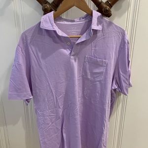 Vineyard Vines polo